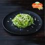 Imagem de Tagliatelle a Nidi Verde COLAVITA 500g