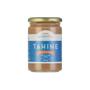 Imagem de Tahine Integral 350g - Sesamo Real