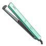 Imagem de Taiff Chapa Fox Ion 3 Soft Green 230C - Bivolt