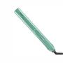 Imagem de Taiff Chapa Fox Ion 3 Soft Green 230C - Bivolt