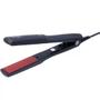 Imagem de Taiff Chapa Red Ion Bivolt
