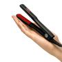 Imagem de Taiff chapa super mini 17cm 200c bivolt 