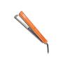Imagem de Taiff Chapa Vulcan Progress Bivolt