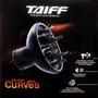 Imagem de Taiff Difusor Curves Definidor De Cachos