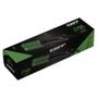 Imagem de Taiff Escova Secadora Style Oval Green 220v