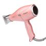 Imagem de Taiff Fox Ion 3 Rose 2200W 220V - Secador de Cabelo