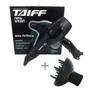 Imagem de Taiff kit 127v - sec new smart 1700w + difusor curves