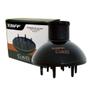 Imagem de Taiff kit 127v - sec new smart 1700w + difusor curves