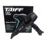 Imagem de Taiff kit 127v - sec new smart 1700w + difusor curves