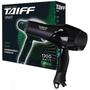 Imagem de Taiff kit 220v - sec smart 1300w + difusor curves