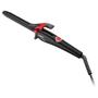 Imagem de Taiff Modelador De Cachos Curves 3/4 (19mm) Bivolt