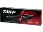 Imagem de Taiff Modelador De Cachos Curves 3/4 (19mm) Bivolt