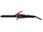 Imagem de Taiff Modelador De Cachos Curves 3/4 (19mm) Bivolt