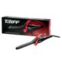 Imagem de Taiff Modelador De Cachos Curves 3/4 (19mm) Bivolt