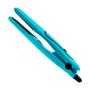Imagem de Taiff Professional Style Azul 210C - Chapinha Bivolt