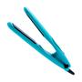 Imagem de Taiff Professional Style Azul 210C - Chapinha Bivolt