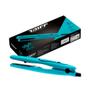 Imagem de Taiff Professional Style Azul 210C - Chapinha Bivolt