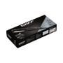 Imagem de Taiff Profissional Chapa Style Pro Titanium Bivolt