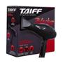 Imagem de Taiff Secador Cabelo New Black Ion Profissional 2000W - 220V