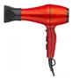 Imagem de Taiff Secador Profissional Style Red Vermelho 2000w - 110v