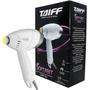 Imagem de Taiff - Soft Feet - Pedicuro Bivolt