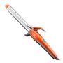 Imagem de Taiff Vulcan 25mm Bivolt - Modelador de Cachos
