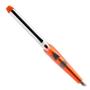 Imagem de Taiff Vulcan 25mm Bivolt - Modelador de Cachos
