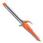 Imagem de Taiff Vulcan 25mm Bivolt - Modelador de Cachos
