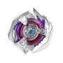 Imagem de Takara Tomy Beyblade Burst Gyro X Brinquedo BX001 BX00 BX14 BX13 BX BX-20 BX-21 BX-19 Pião
