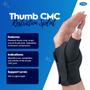 Imagem de Tala de restrição Thumb CMC Comfort Cool Left Large Plus