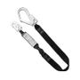 Imagem de Talabarte Simples " I " com Abs Dg 8011 Dgmaster