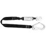 Imagem de Talabarte Simples " I " com Abs Dg 8011 Dgmaster
