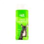 Imagem de Talco Filhotes Banho a Seco Pet Clean - 100g