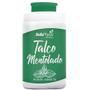 Imagem de Talco Mentolado 35g - BellaPhytus