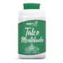 Imagem de Talco mentolado bellaphytus com 35g