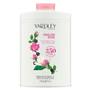 Imagem de Talco Perfumado Yardley English Rose 200g