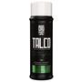 Imagem de Talco Pó Ultrafino Big Barber 140g Profissional Caixa Com 12 Unidades