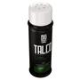 Imagem de Talco Pó Ultrafino Big Barber 140g Profissional Caixa Com 9 Unidades