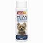 Imagem de Talco Sanol Antipulgas Dog 100g '