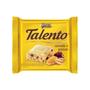 Imagem de Talento chocolate cereais passas 15 x 25g 375g garoto