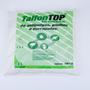 Imagem de Talfon Top 1kg