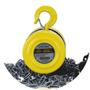 Imagem de Talha Manual 2 Toneladas com Corrente 5M LTM-2005 Lynus