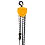 Imagem de Talha Manual 2Ton X 5Mts TMC2000/5 ACM TOOLS