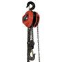 Imagem de Talha Manual 2Ton x 5Mts TMC2000/5L ACM TOOLS
