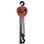 Imagem de Talha Manual 2Ton x 5Mts TMC2000/5L ACM TOOLS