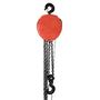 Imagem de Talha Manual 2Ton x 5Mts TMC2000/5L ACM TOOLS