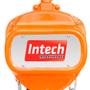 Imagem de Talha manual com capacidade de 1.000 kg e 5 metros de corrente - LIFT510 - Intech Machine