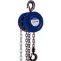 Imagem de Talha Manual Compacta 500kg 3mt (TA-1) - Marcon