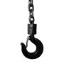 Imagem de Talha Manual Redonda 5Ton x 3Mts TMC5000/3R ACM TOOLS