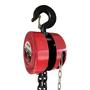 Imagem de Talha Manual Redonda 5Ton x 3Mts TMC5000/3R ACM TOOLS